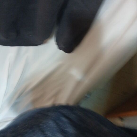 Billabong Graphic Pull Over Sweatshirt Surf Sun Hoodie Women's Size Small - Picture 6 of 8